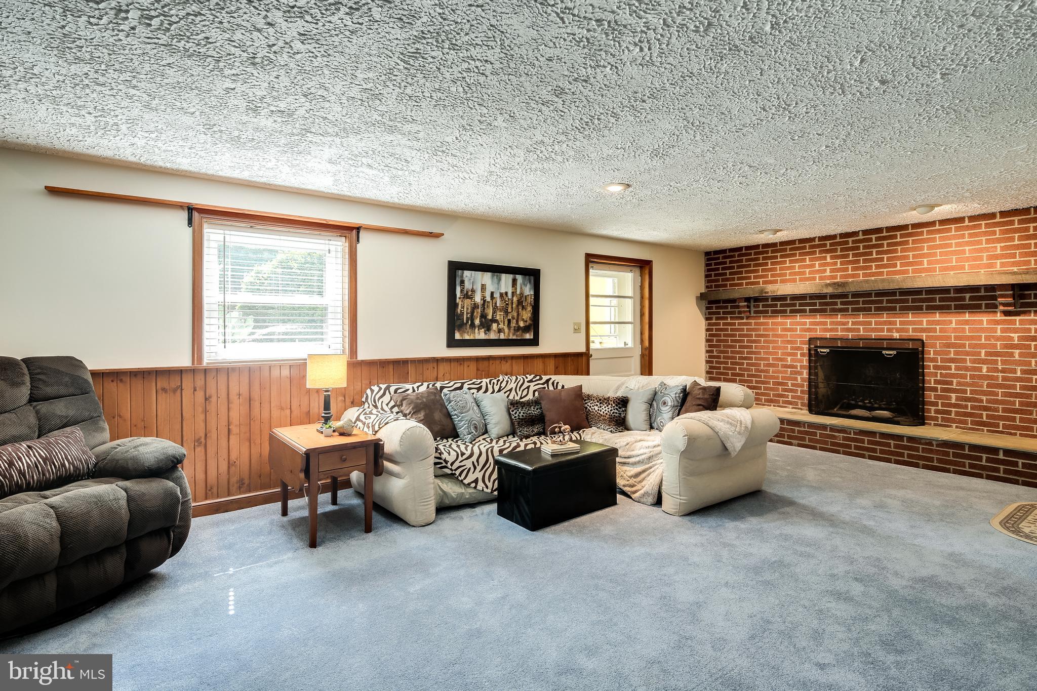 12443 Fingerboard Road Monrovia, MD 21770 - Photo 23 of 28