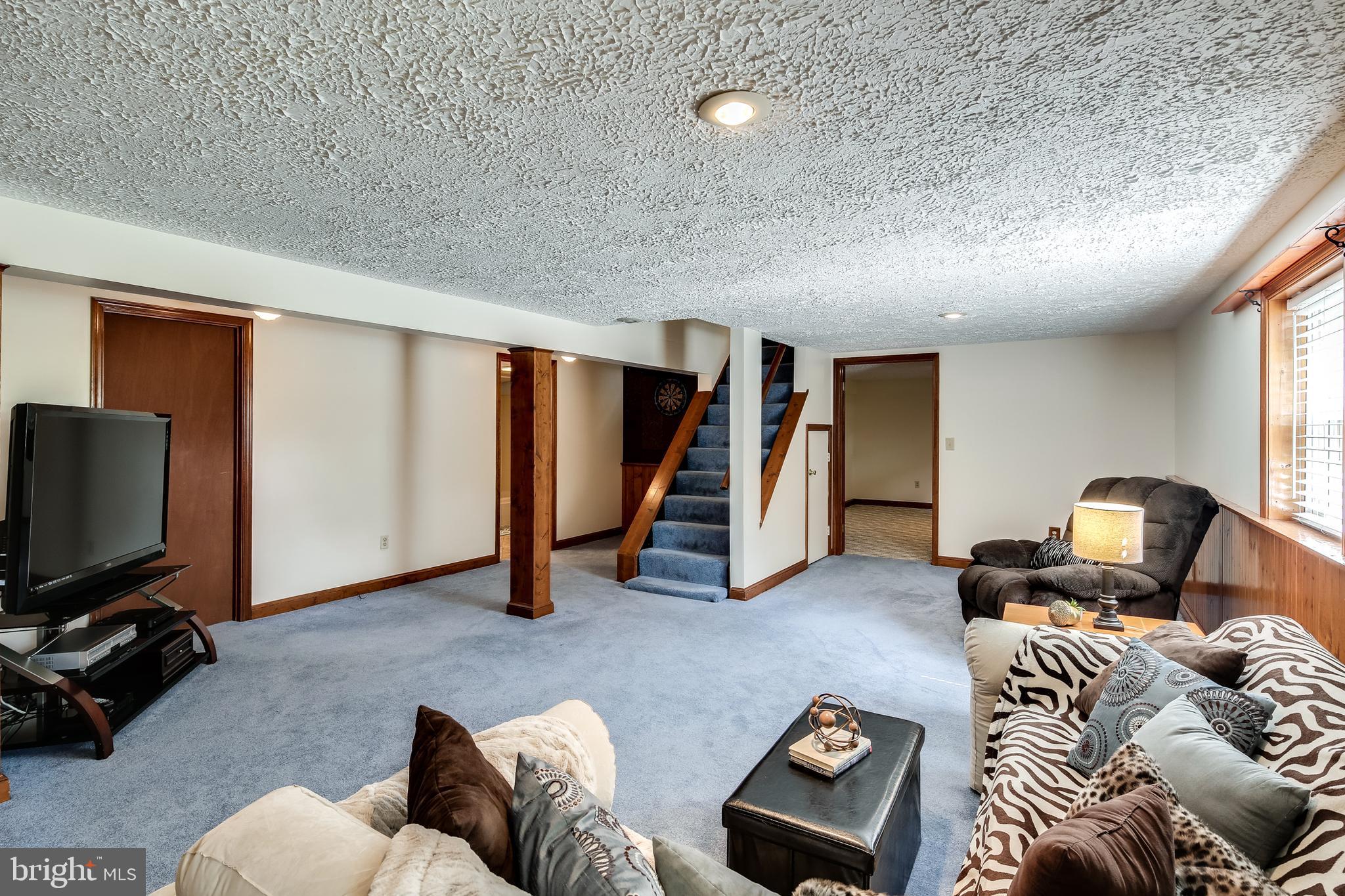 12443 Fingerboard Road Monrovia, MD 21770 - Photo 24 of 28