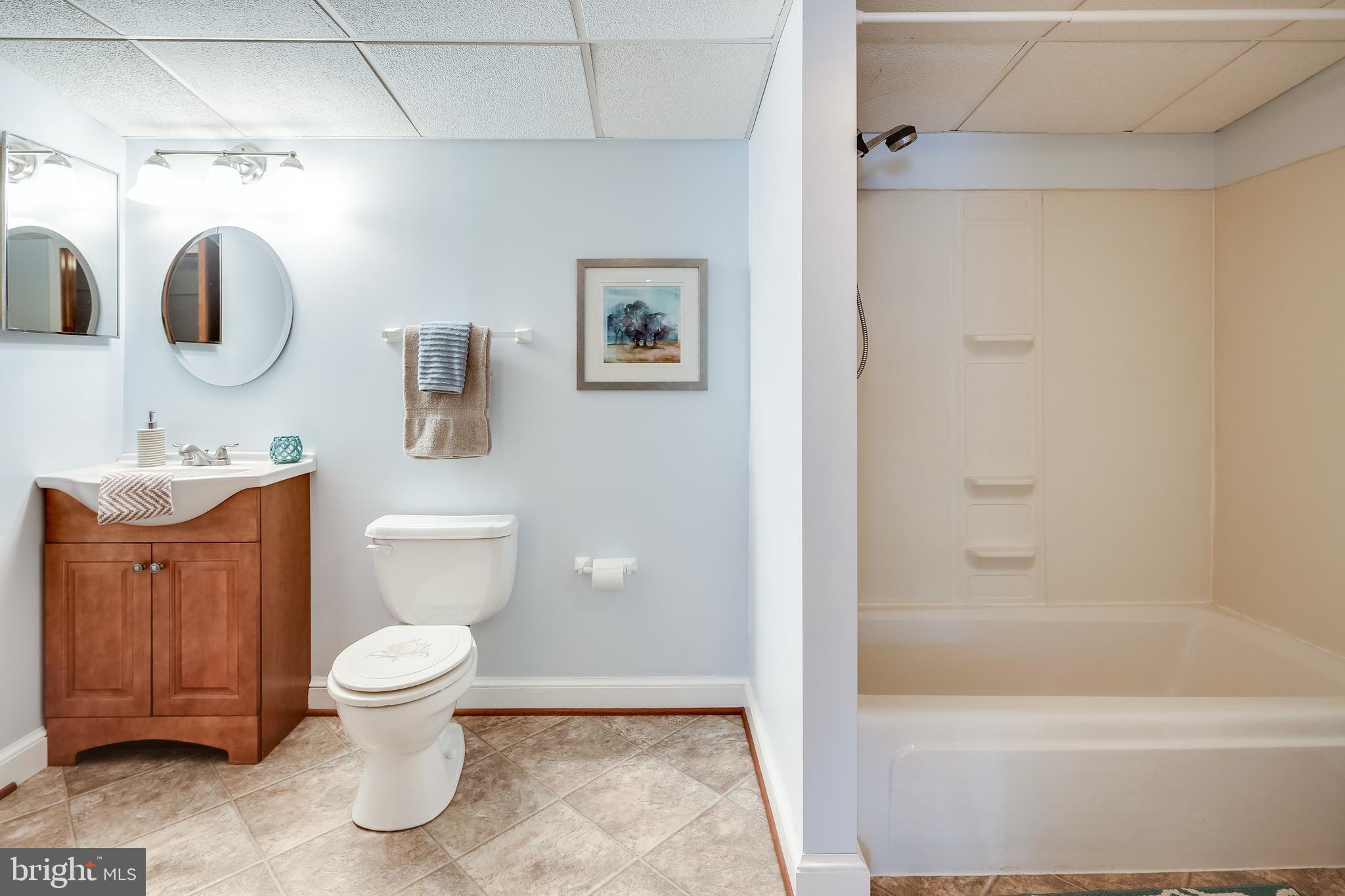 12443 Fingerboard Road Monrovia, MD 21770 - Photo 25 of 28