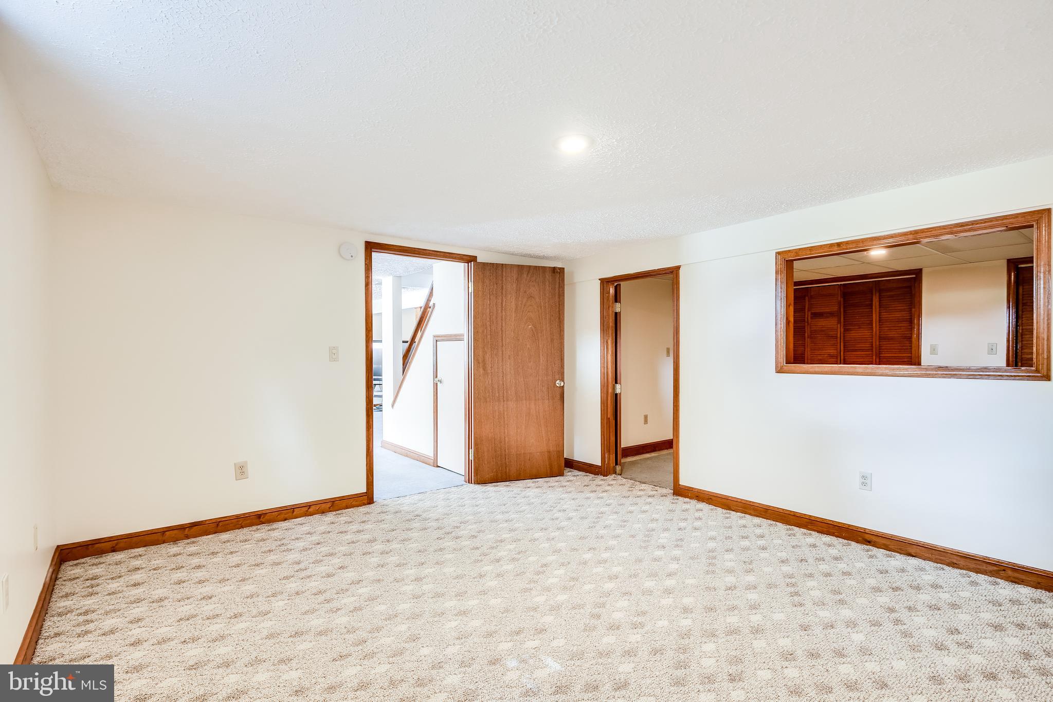 12443 Fingerboard Road Monrovia, MD 21770 - Photo 26 of 28