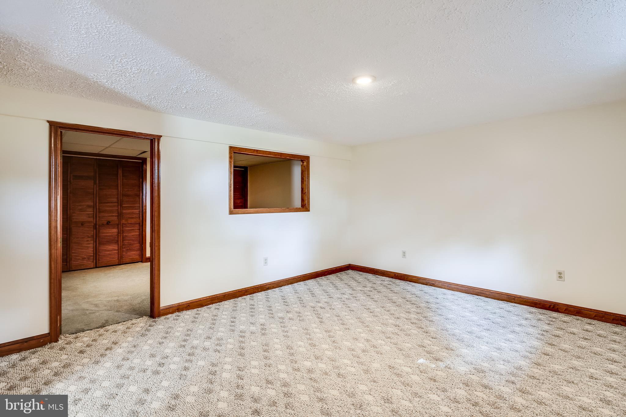 12443 Fingerboard Road Monrovia, MD 21770 - Photo 27 of 28