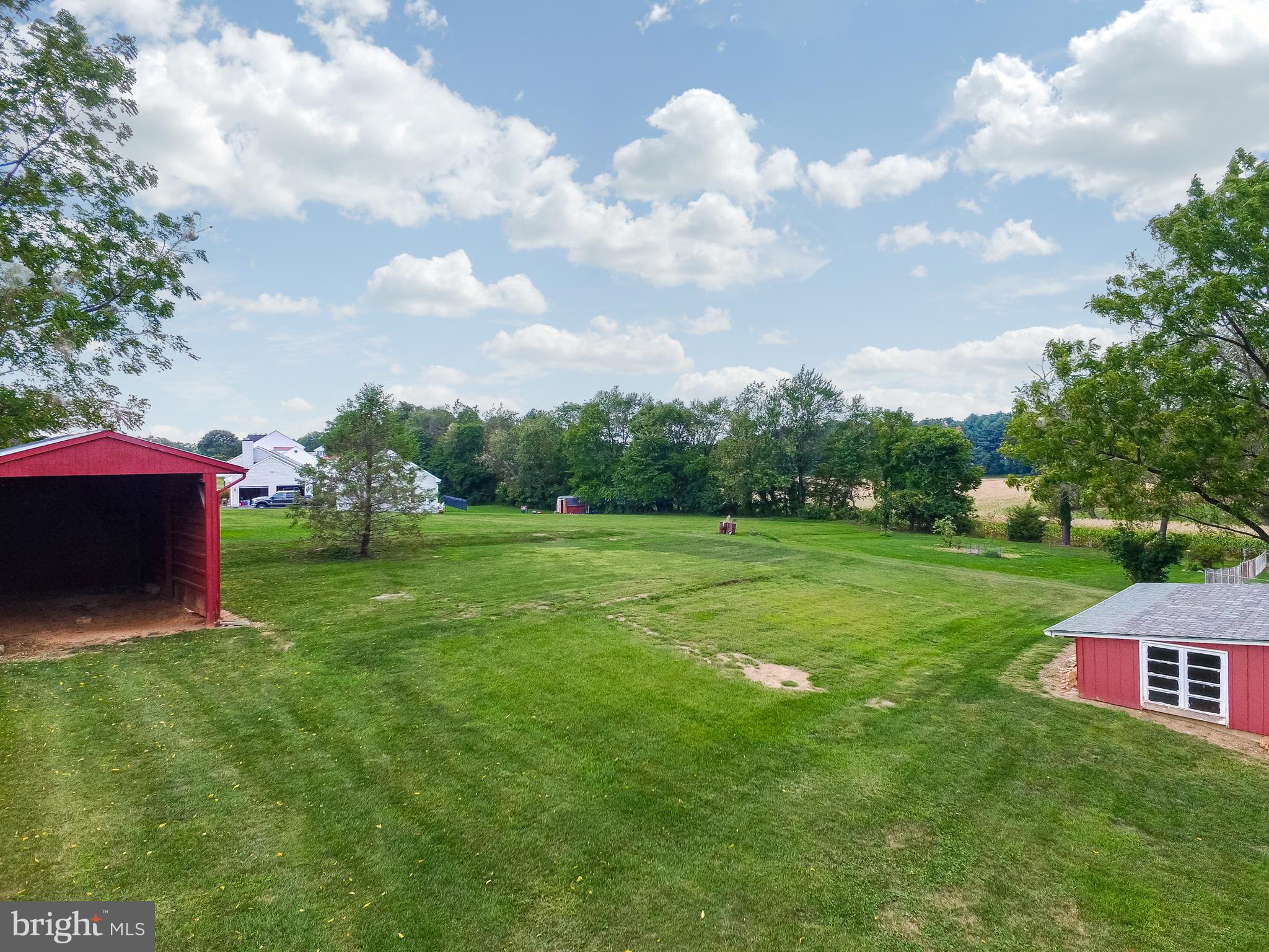 12443 Fingerboard Road Monrovia, MD 21770 - Photo 5 of 28