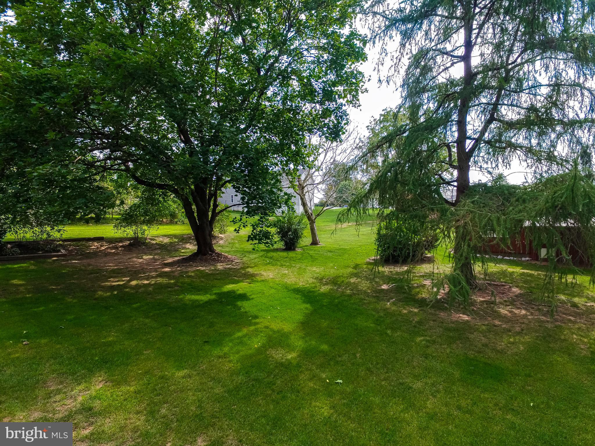 12443 Fingerboard Road Monrovia, MD 21770 - Photo 7 of 28