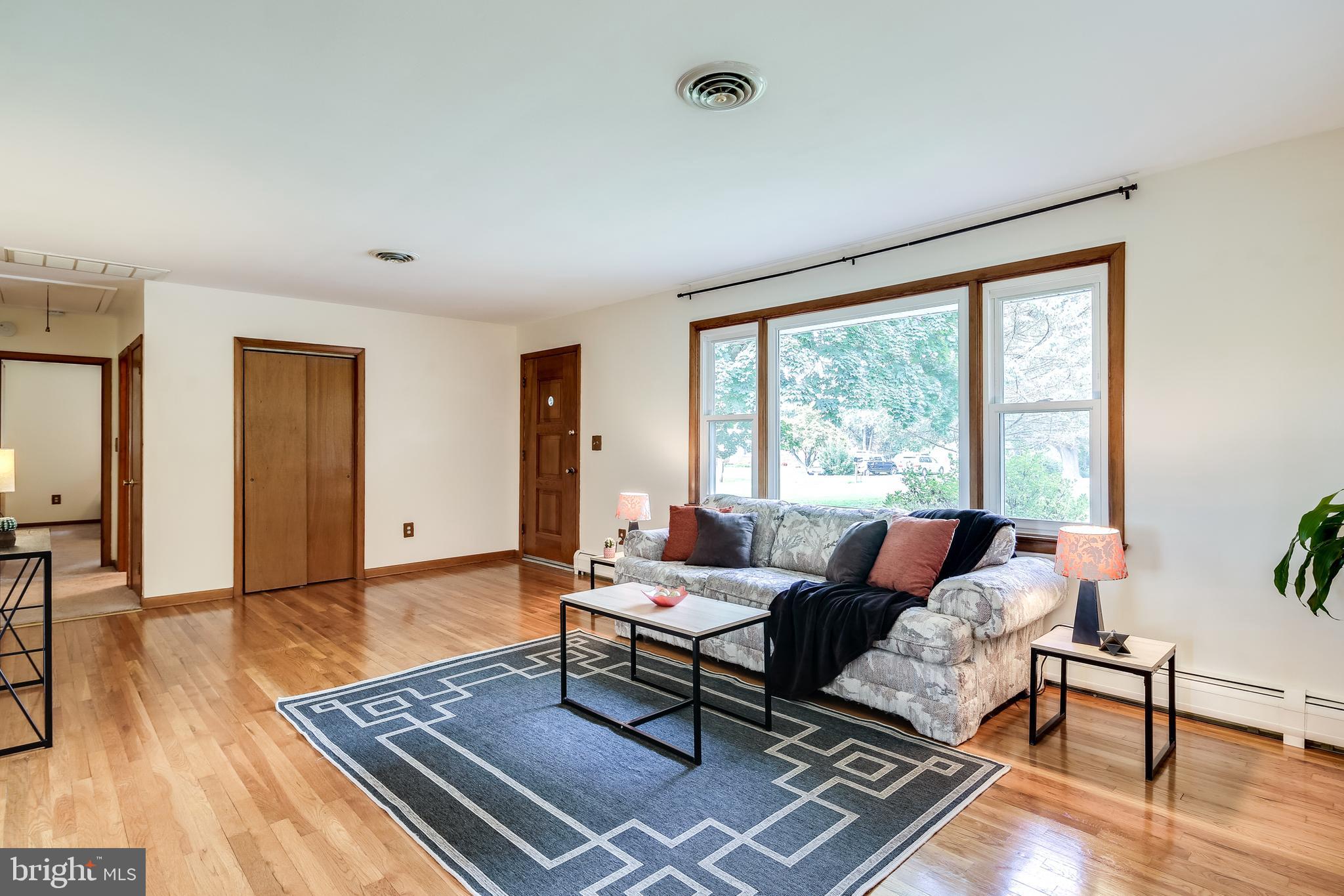 12443 Fingerboard Road Monrovia, MD 21770 - Photo 10 of 28