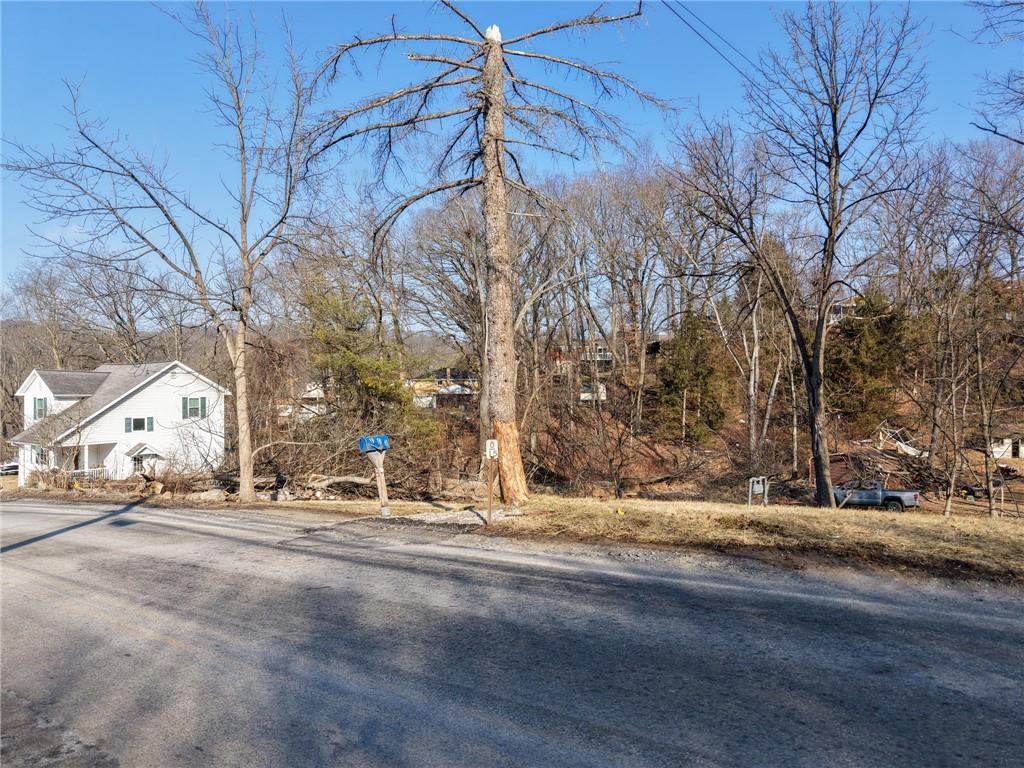 803 Burchfield Road Allison Park, PA 15101 - Photo 21 of 22
