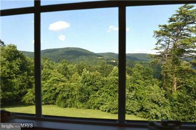 4619 Remount Road Huntly, VA 22640 - Photo 2 of 10 View