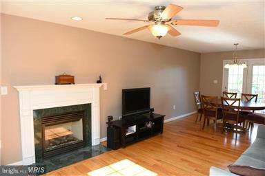 4619 Remount Road Huntly, VA 22640 - Photo 7 of 10 Family Room