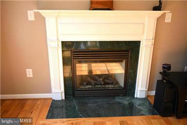 4619 Remount Road Huntly, VA 22640 - Photo 8 of 10 Family Room