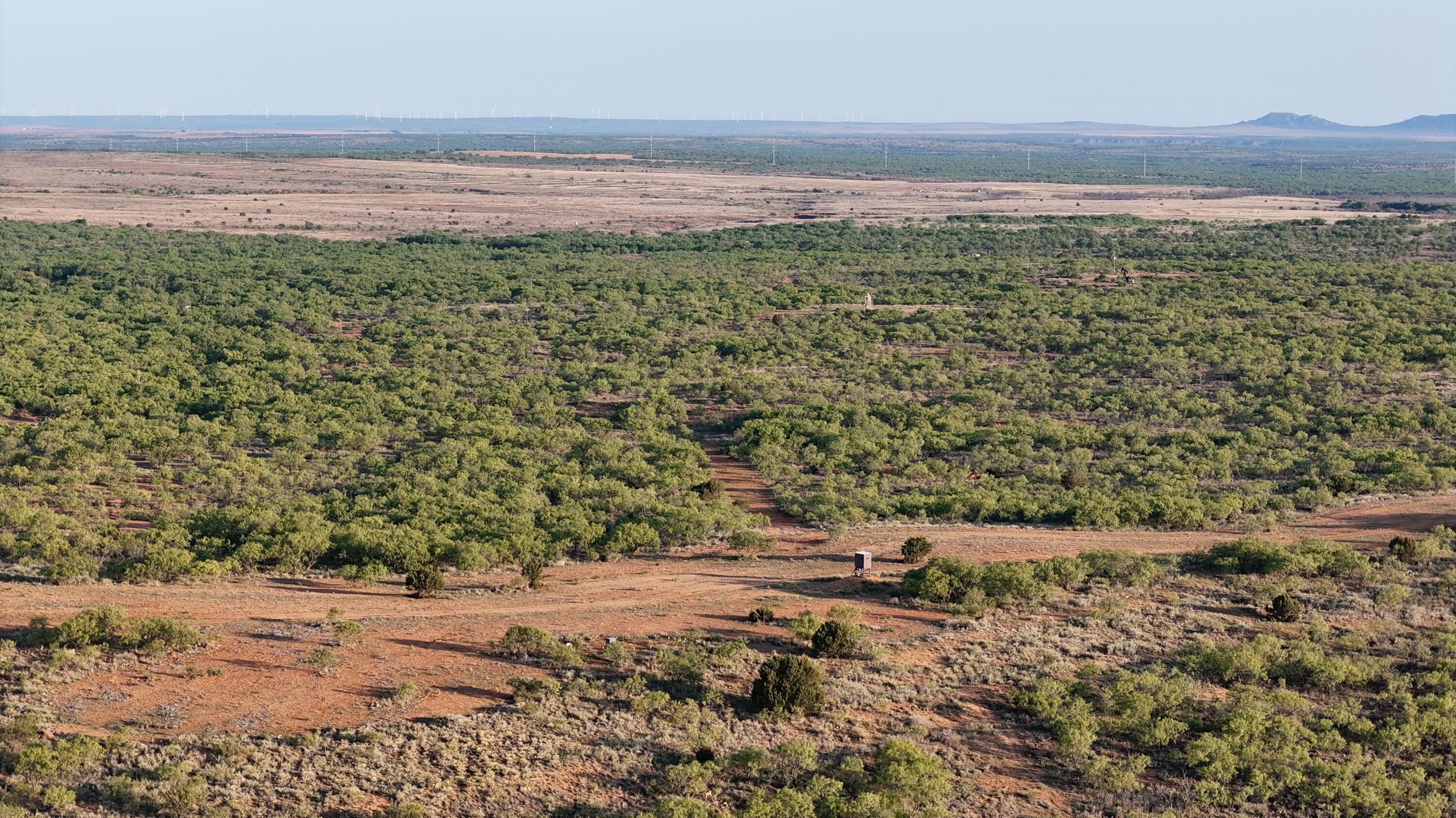 92 Texas Hamlin, TX 79520 - Photo 24 of 63 DJI_20260528073308_0105_D