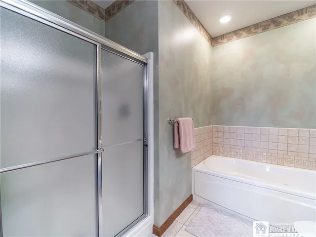 $449,500 | 8448 Canterbury Drive, Unit 8448, French Creek, NY 14724