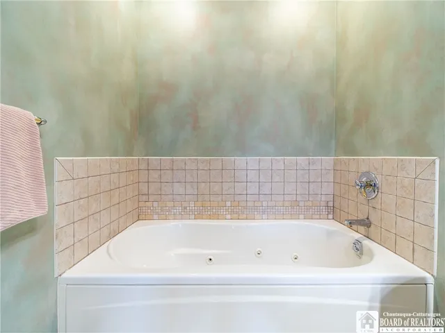 $449,500 | 8448 Canterbury Drive, Unit 8448, French Creek, NY 14724