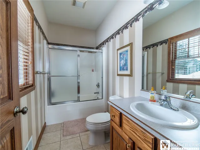 $449,500 | 8448 Canterbury Drive, Unit 8448, French Creek, NY 14724