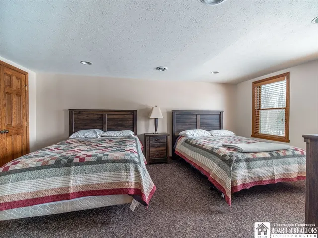 $449,500 | 8448 Canterbury Drive, Unit 8448, French Creek, NY 14724