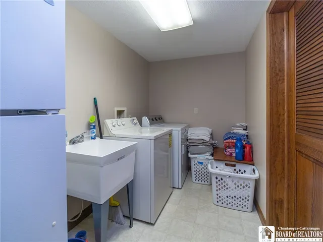 $449,500 | 8448 Canterbury Drive, Unit 8448, French Creek, NY 14724