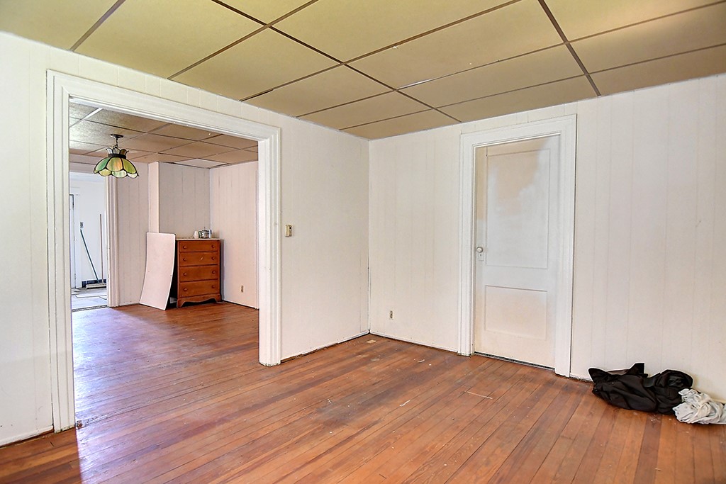 1424 Coventry Road Dayton, OH 45410 - Photo 6 of 21