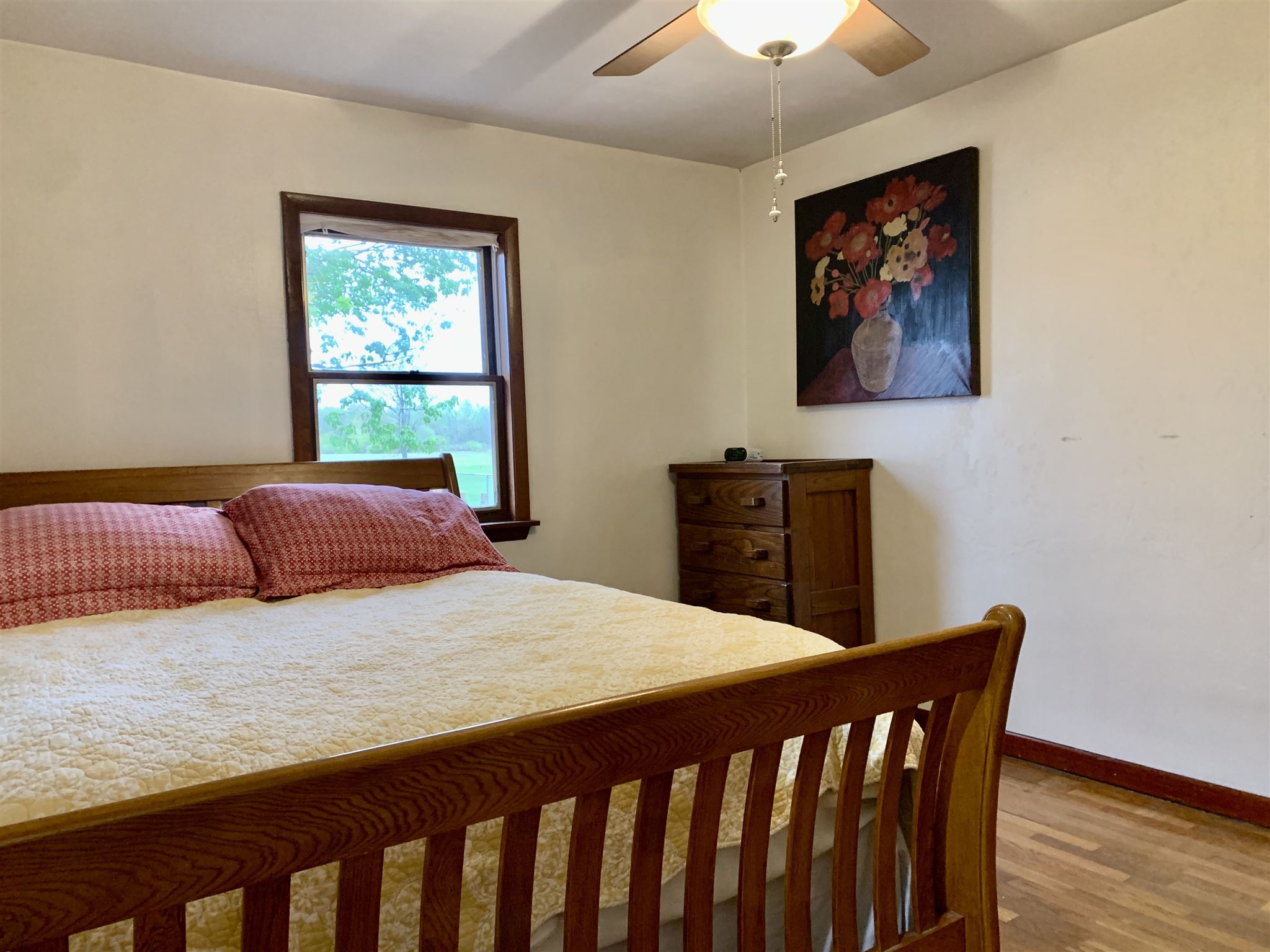 401 West Western Road New Castle, IN 47362 - Photo 13 of 26 Gallery Image 13