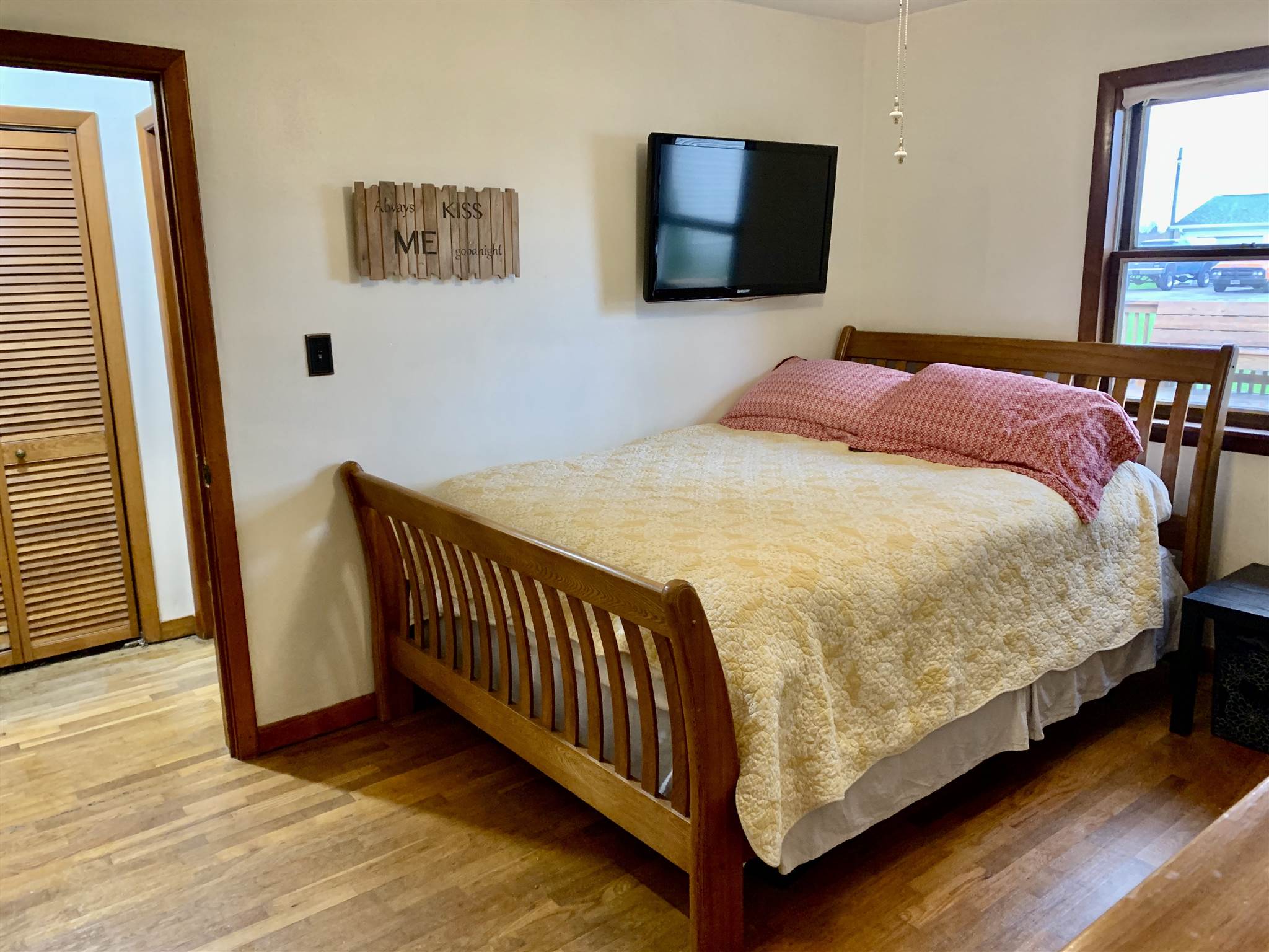 401 West Western Road New Castle, IN 47362 - Photo 14 of 26 Gallery Image 14