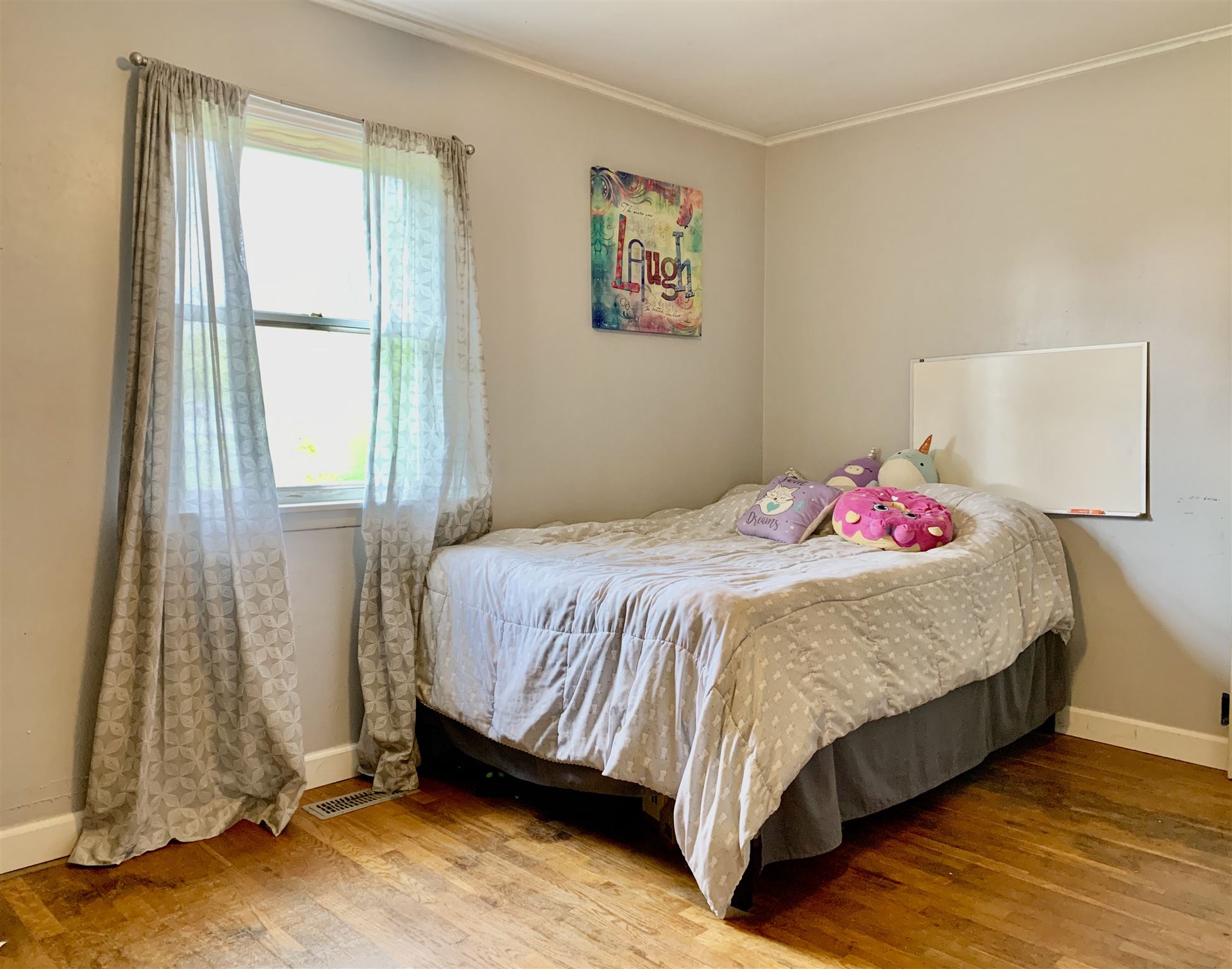 401 West Western Road New Castle, IN 47362 - Photo 15 of 26 Gallery Image 15
