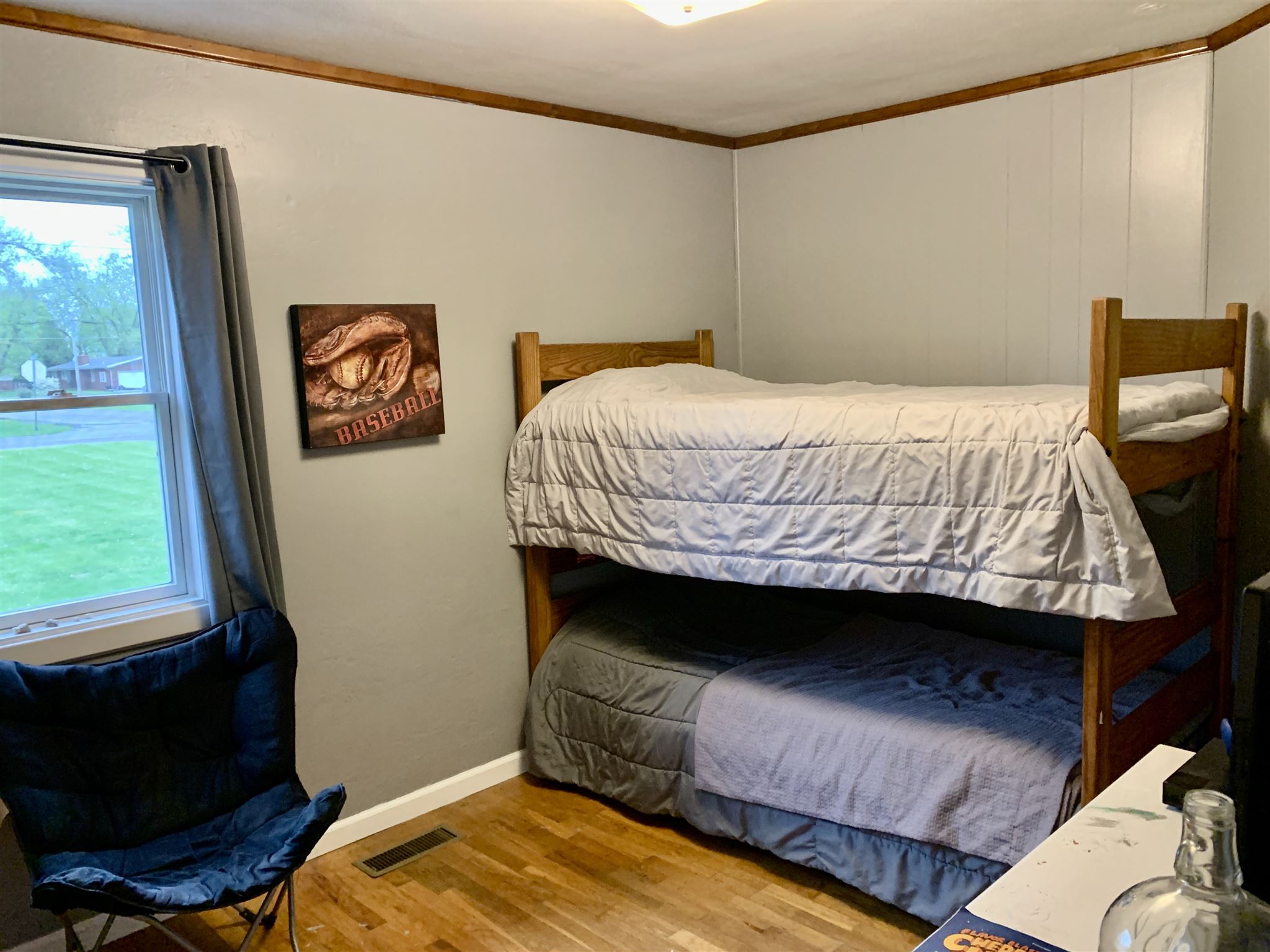 401 West Western Road New Castle, IN 47362 - Photo 17 of 26 Gallery Image 17