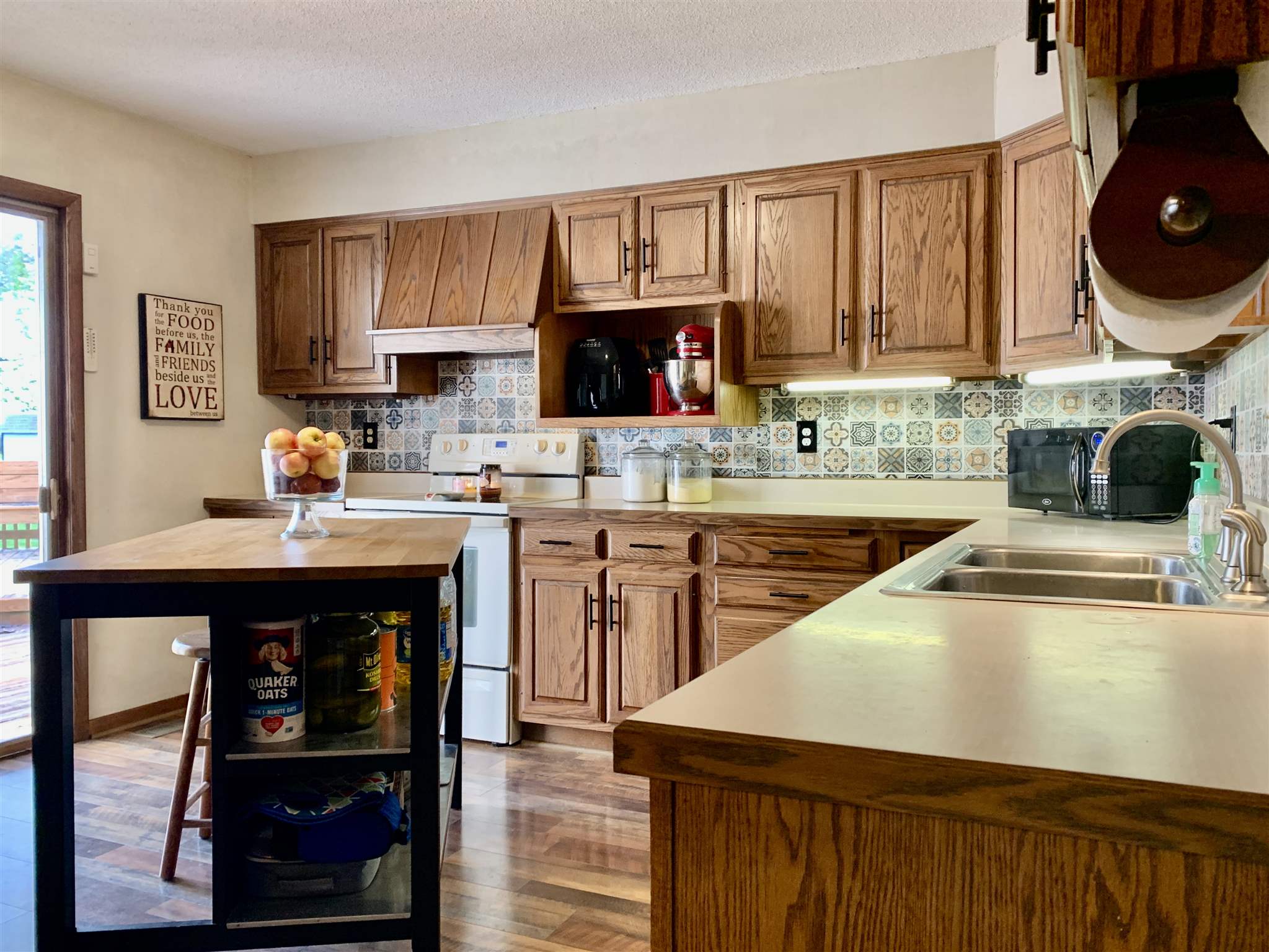 401 West Western Road New Castle, IN 47362 - Photo 7 of 26 Gallery Image 7