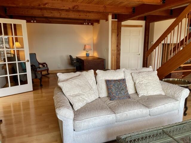7 Blair Road Vinalhaven, ME 04863 - Photo 18 of 53 IMG_0007