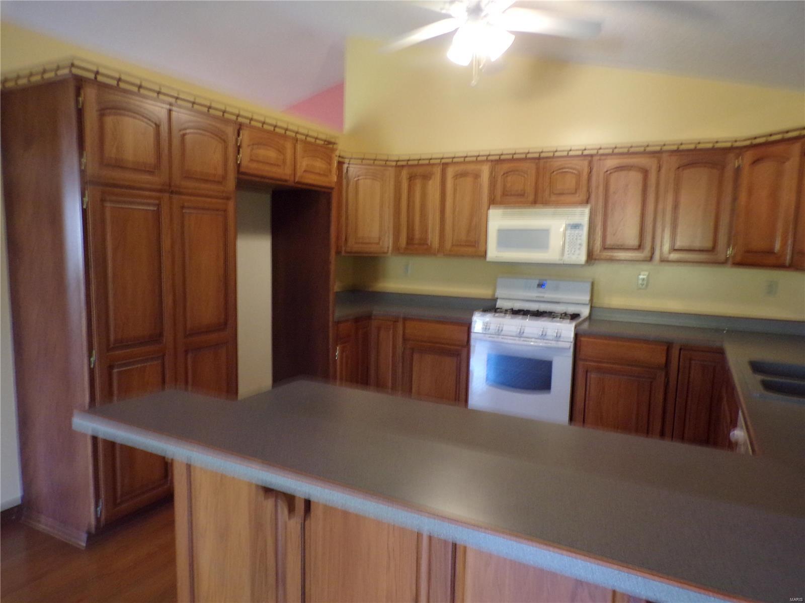 189 Meyer Drive Collinsville, IL 62234 - Photo 2 of 25