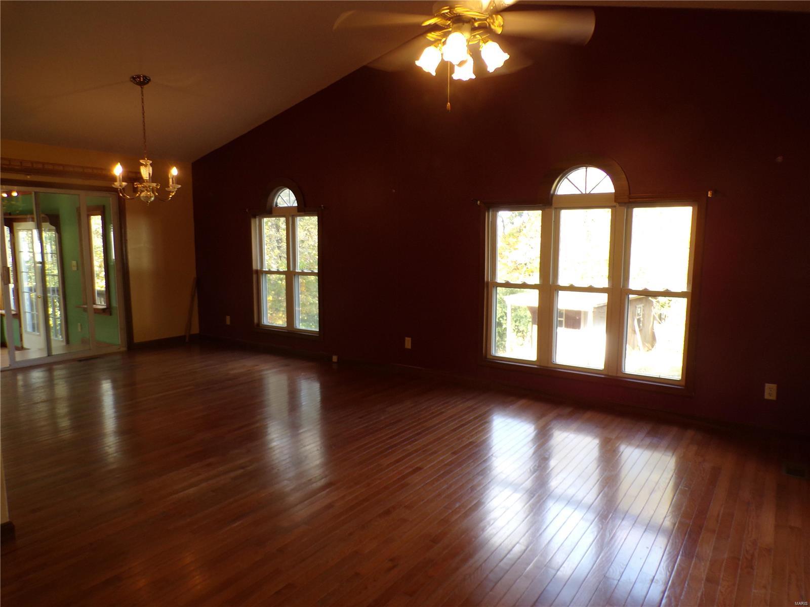 189 Meyer Drive Collinsville, IL 62234 - Photo 11 of 25