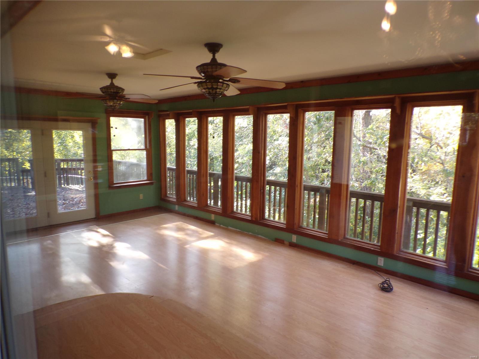 189 Meyer Drive Collinsville, IL 62234 - Photo 12 of 25