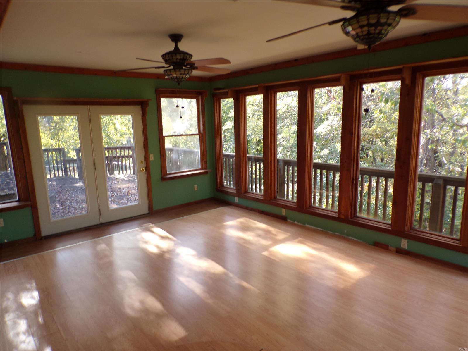 189 Meyer Drive Collinsville, IL 62234 - Photo 13 of 25