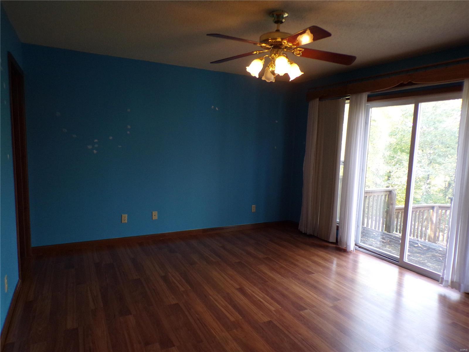 189 Meyer Drive Collinsville, IL 62234 - Photo 14 of 25