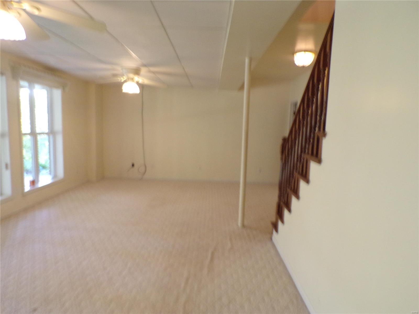 189 Meyer Drive Collinsville, IL 62234 - Photo 18 of 25