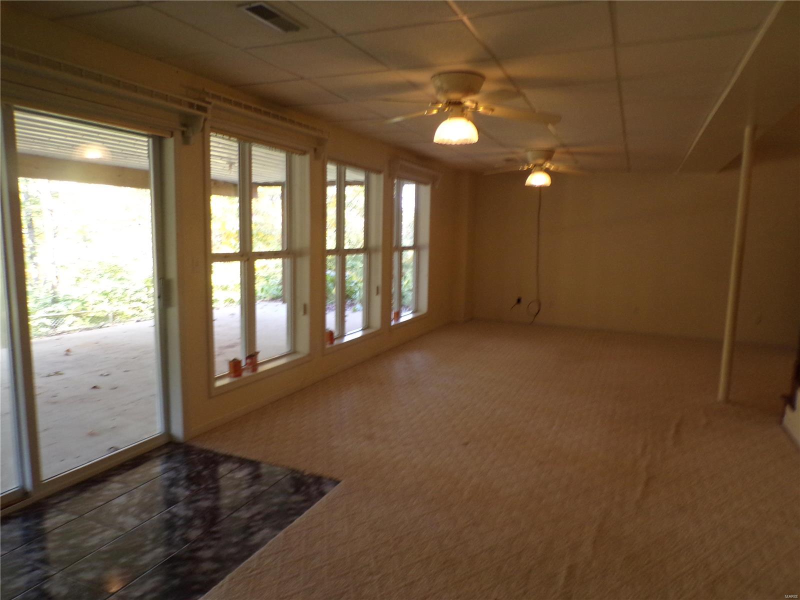 189 Meyer Drive Collinsville, IL 62234 - Photo 19 of 25