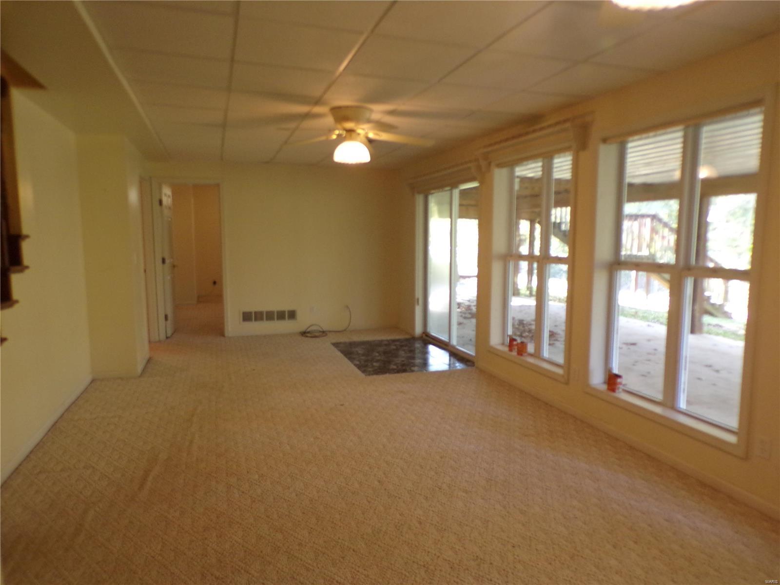 189 Meyer Drive Collinsville, IL 62234 - Photo 20 of 25