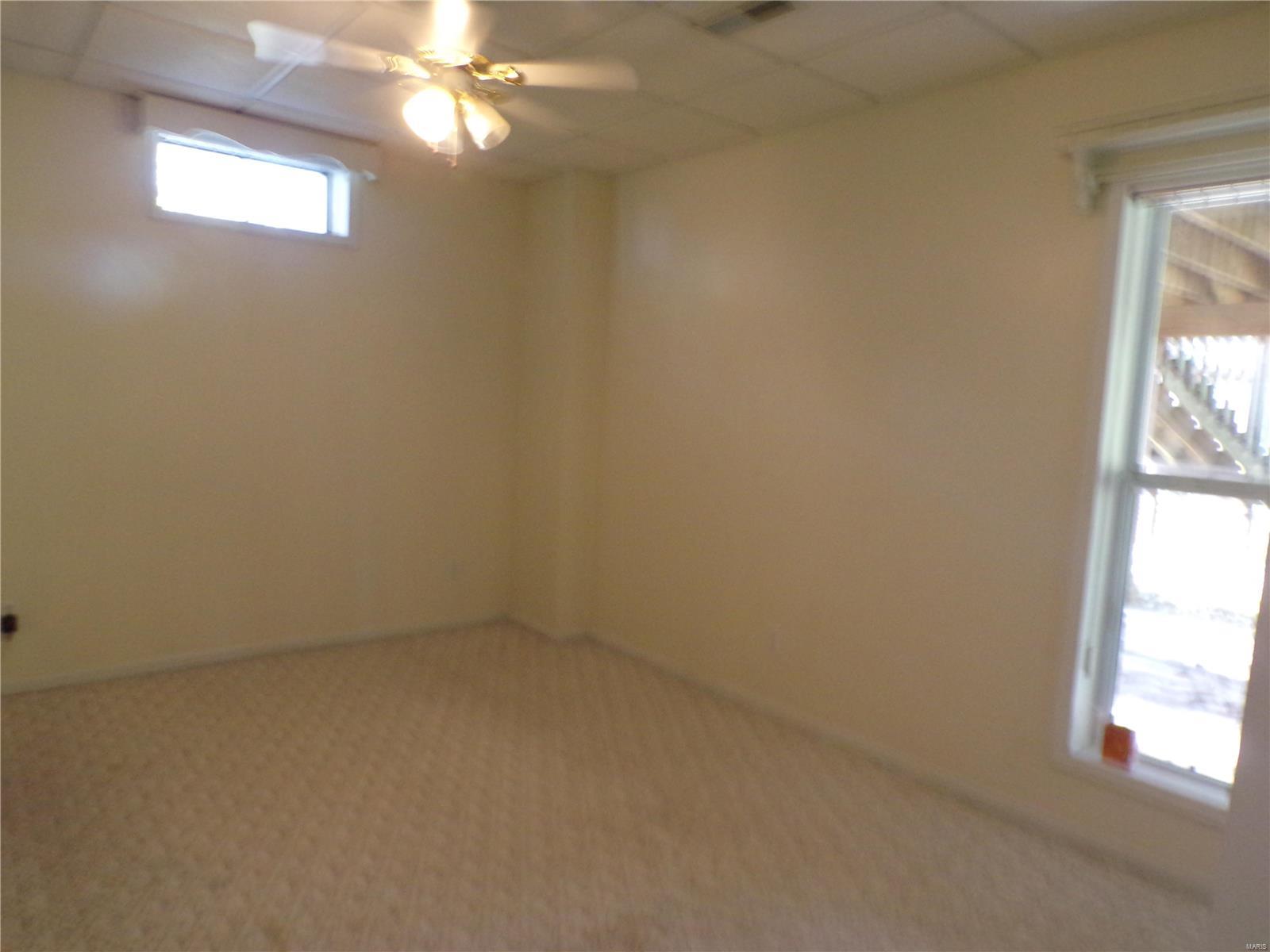 189 Meyer Drive Collinsville, IL 62234 - Photo 21 of 25