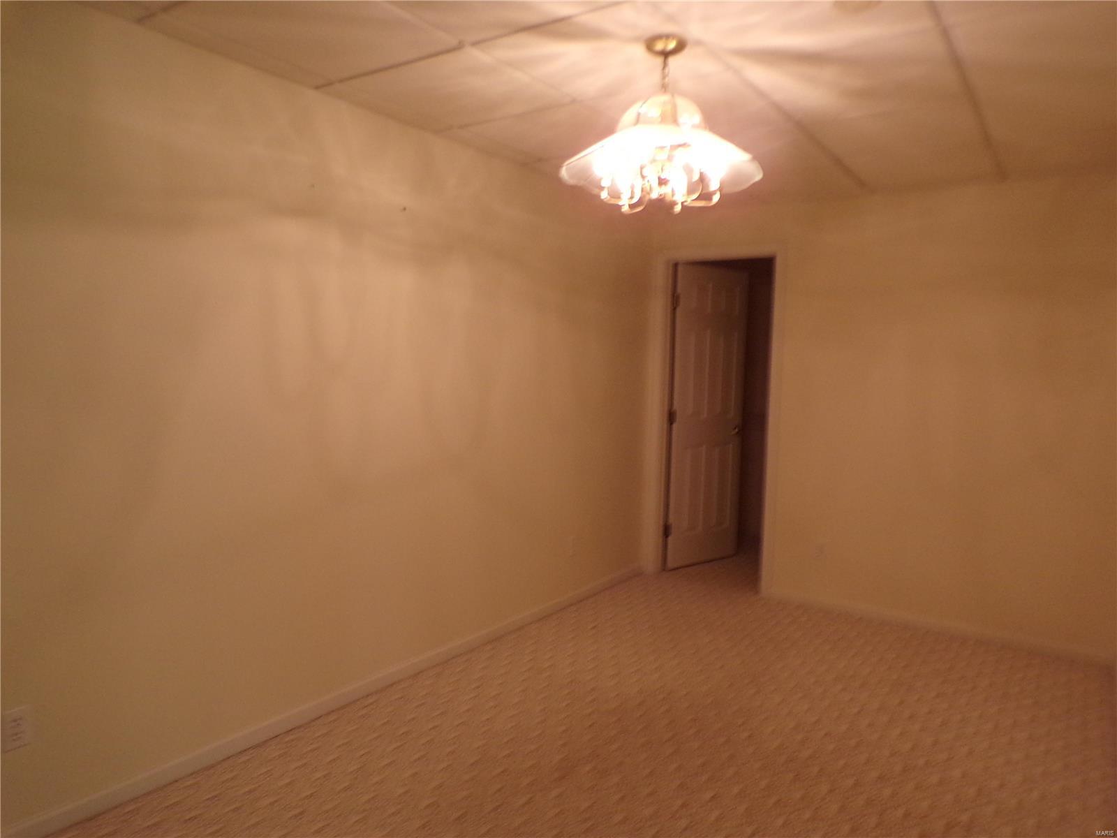 189 Meyer Drive Collinsville, IL 62234 - Photo 22 of 25