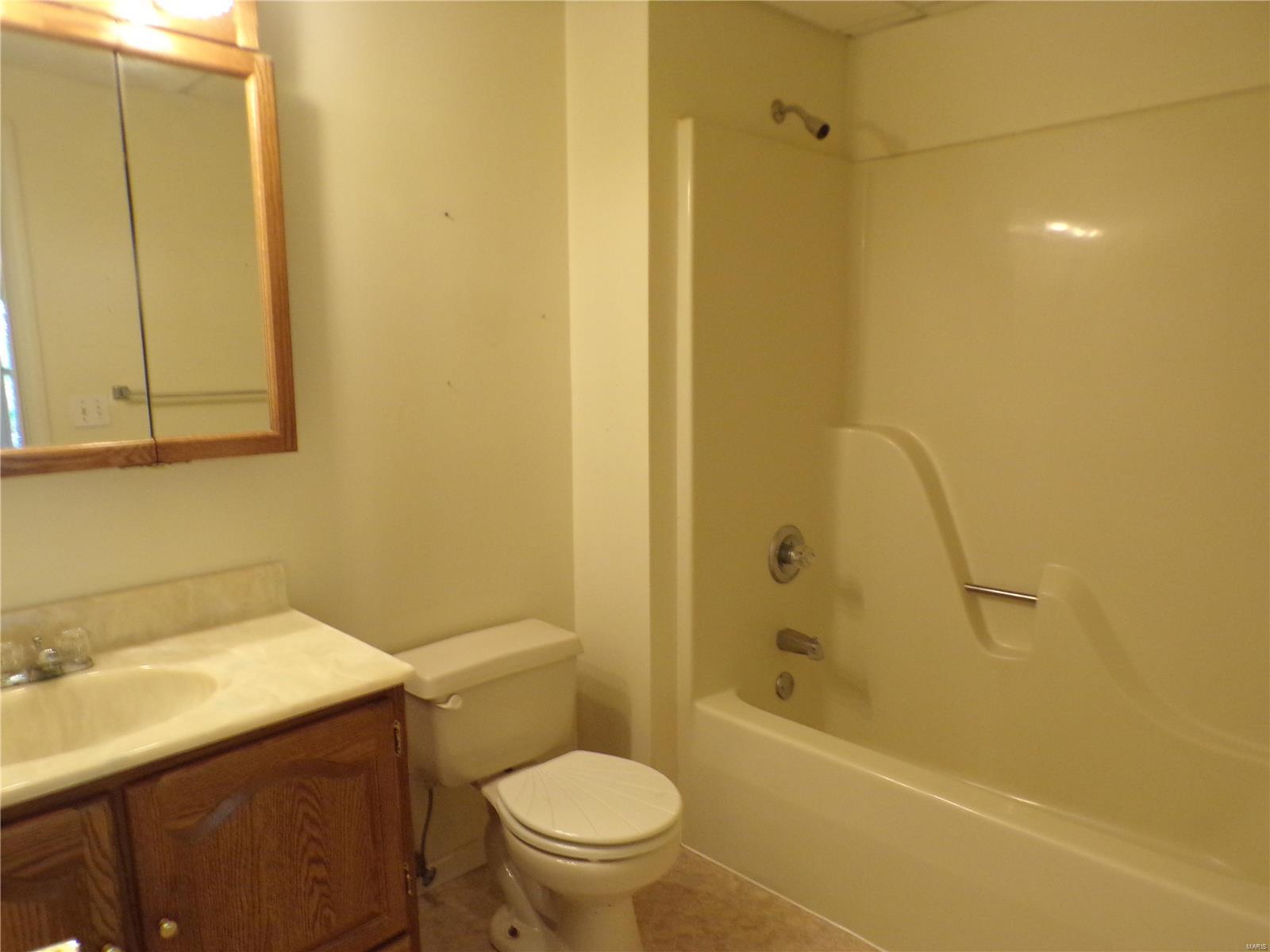 189 Meyer Drive Collinsville, IL 62234 - Photo 23 of 25