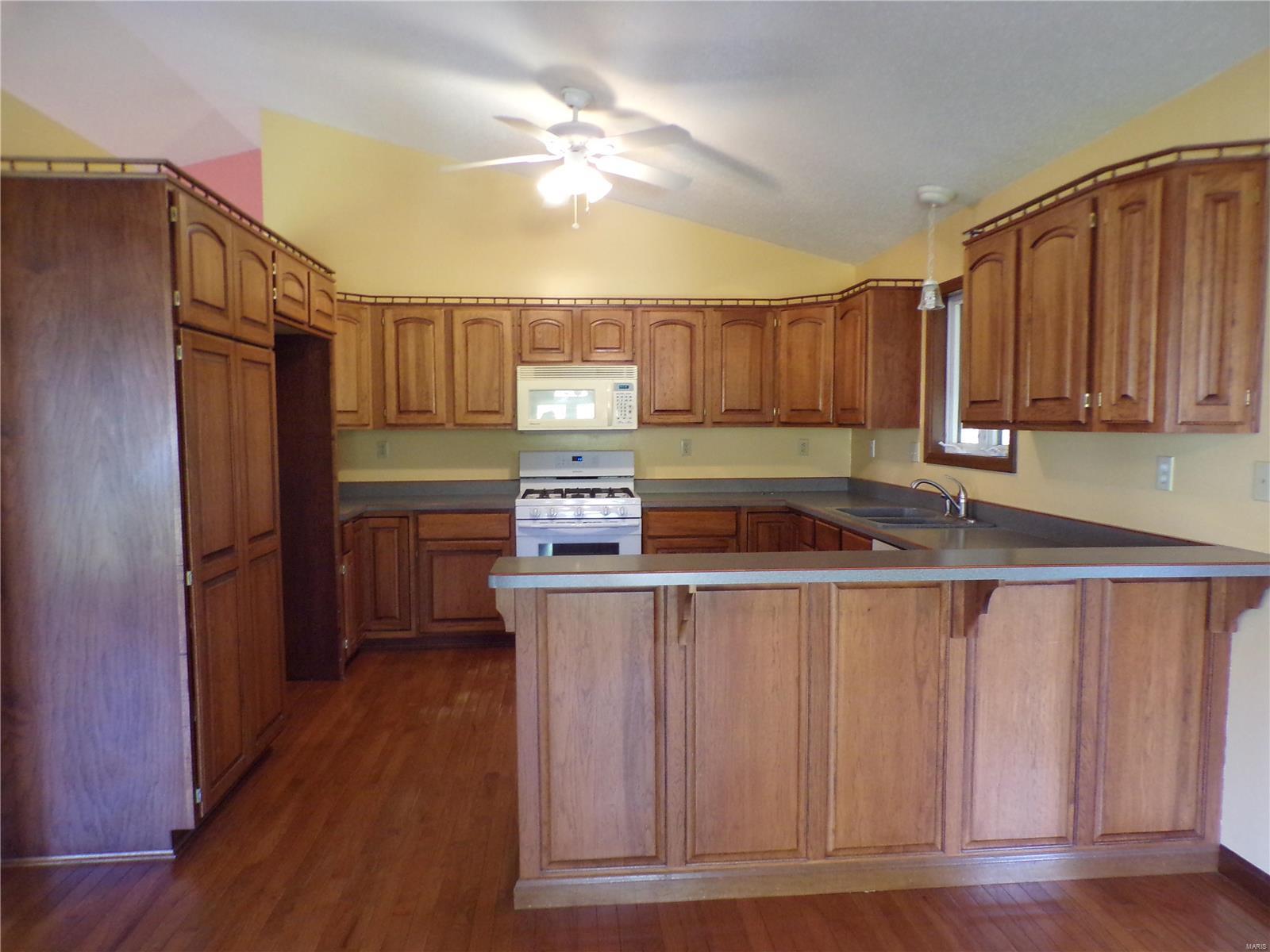 189 Meyer Drive Collinsville, IL 62234 - Photo 5 of 25