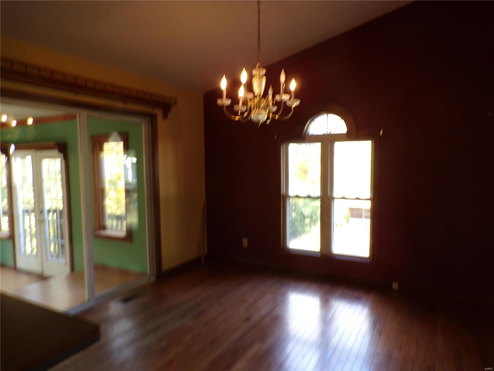 189 Meyer Drive Collinsville, IL 62234 - Photo 8 of 25