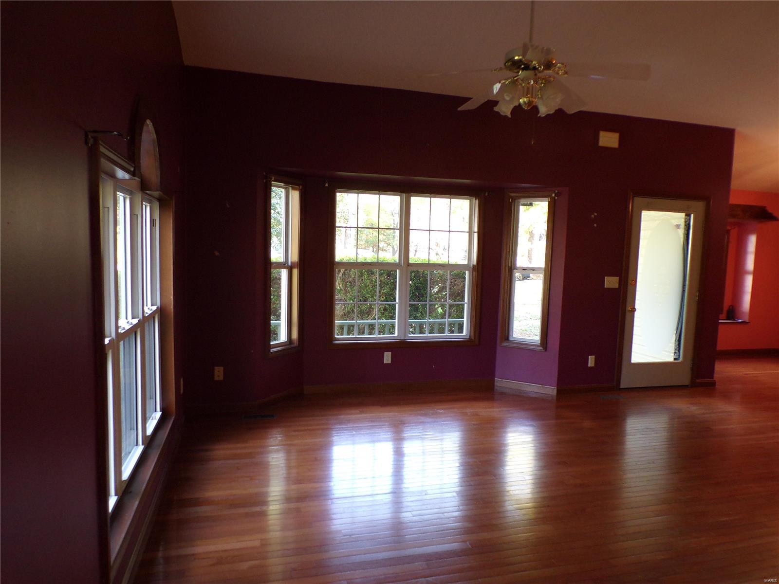 189 Meyer Drive Collinsville, IL 62234 - Photo 9 of 25