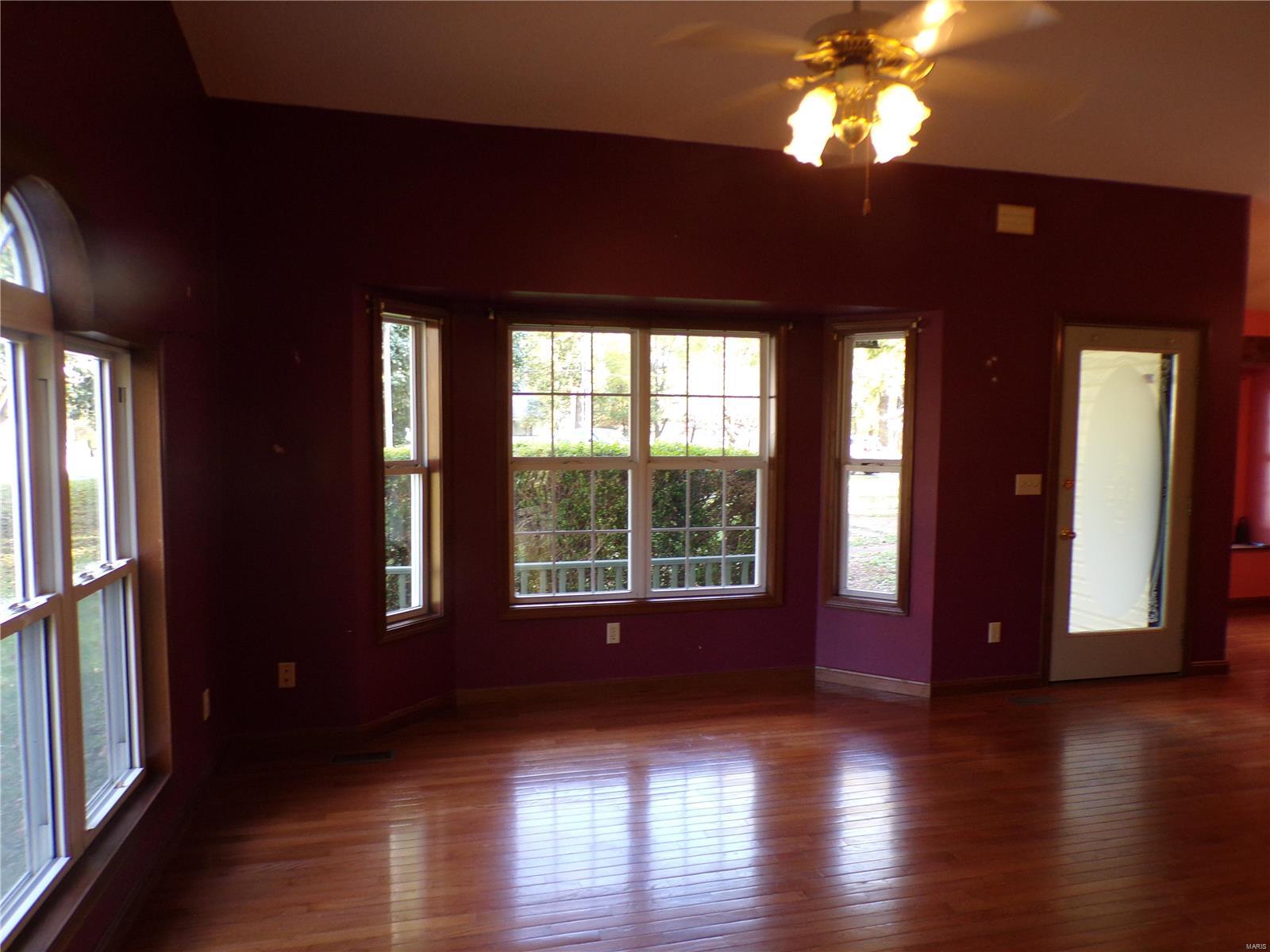 189 Meyer Drive Collinsville, IL 62234 - Photo 10 of 25