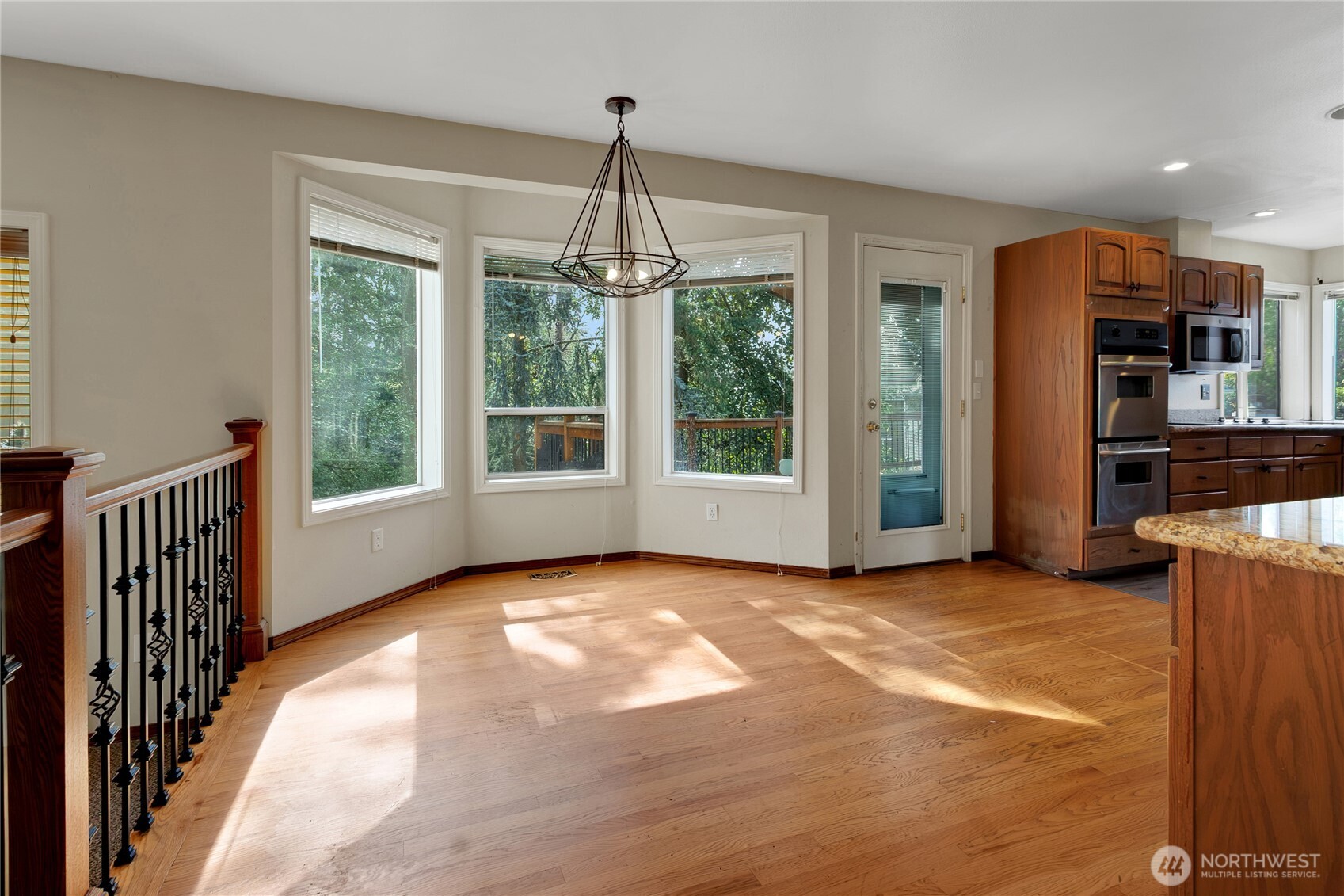1909 South 375th Street Federal Way, WA 98003 - Photo 13 of 38 Gallery Image 13