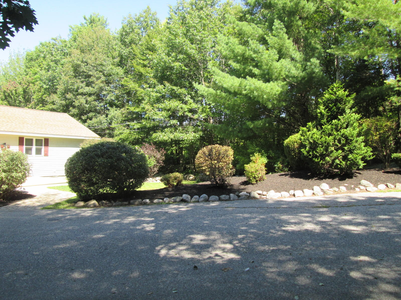 28 Tarklin Hill Road Raymond, ME 04071 - Photo 23 of 23 IMG_1270