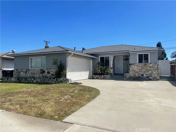 $3,500 | 12212 Everest Street, Norwalk, CA 90650