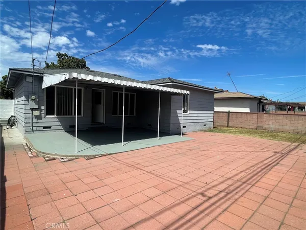 $3,500 | 12212 Everest Street, Norwalk, CA 90650