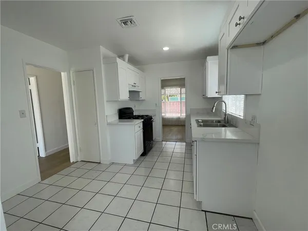 $3,500 | 12212 Everest Street, Norwalk, CA 90650
