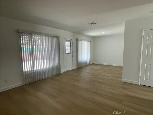 $3,500 | 12212 Everest Street, Norwalk, CA 90650