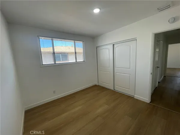 $3,500 | 12212 Everest Street, Norwalk, CA 90650