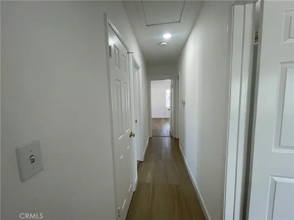 $3,500 | 12212 Everest Street, Norwalk, CA 90650