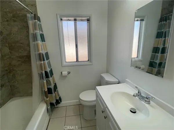$3,500 | 12212 Everest Street, Norwalk, CA 90650