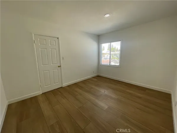 $3,500 | 12212 Everest Street, Norwalk, CA 90650